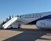Piquet de grève à Air Algérie, Tassili Airlines et au port d’Alger