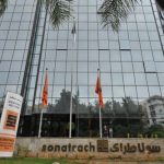 Pour les cinq années à venir, Sonatrach se fixe des objectifs ambitieux. New Press