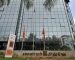 Sonatrach compte investir plus de 50 milliards de dollars