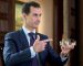 Al-Assad dévoile ce qui a engendré la crise migratoire en Europe