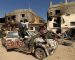 Incapable de franchir la frontière algérienne, Mokhtar Belmokhtar se «recycle» en Libye