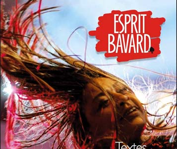 «Esprit bavard» : Khadija Chouit lance le financement participatif des lecteurs