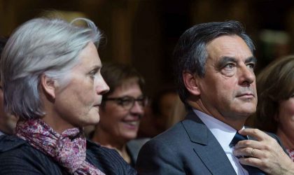 Présidentielle française : Fillon se retire, sa femme hospitalisée, Juppé le remplace