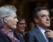 Présidentielle française : Fillon se retire, sa femme hospitalisée, Juppé le remplace