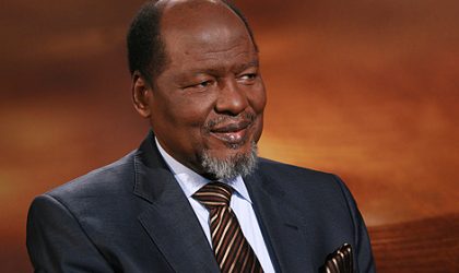 Chissano dénonce les abus du Makhzen dans les territoires occupés