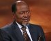 Chissano dénonce les abus du Makhzen dans les territoires occupés