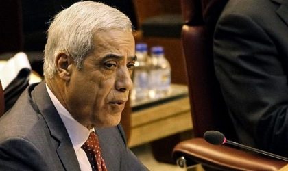 Quand l’ambassadeur d’Algérie à la Ligue arabe remet le Marocain à sa place