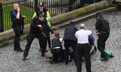 Paris, Londres, Anvers : les terroristes se retournent contre leurs bienfaiteurs