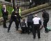 Paris, Londres, Anvers : les terroristes se retournent contre leurs bienfaiteurs