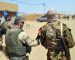 Mali : installation des autorités intérimaires à Tombouctou