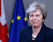 Theresa May déclenchera le Brexit le 29 mars