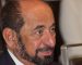 Un responsable émirati insulte la révolution algérienne sur instigation du Makhzen