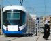 Tramway d’Alger : des pertes de 240 millions de dinars/an