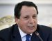 Khemaies Jhinaoui : «La Tunisie ne sera jamais une source de danger pour l’Algérie»