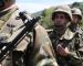 Deux terroristes abattus à Constantine : l’ANP resserre l’étau sur Daech