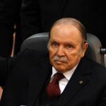 «L’après-Bouteflika» revient tel un leitmotiv dans les médias étrangers. New Press