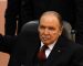 Relayant les rumeurs : les médias étrangers se focalisent sur la santé de Bouteflika