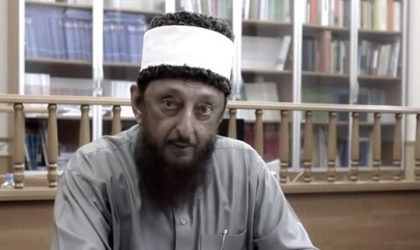 Cheikh Imran Hosein à Algeriepatriotique : «Les trois causes de notre échec» (VI)