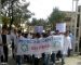 Le Cnesto interpelle les autorités sur la situation des étudiants en chirurgie dentaire