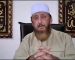 Cheikh Imran Hosein : «Ce qui se passe en Syrie a été prédit par le prophète Mohamed» (IV)