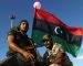 Libye : Haftar reprend le contrôle du Croissant pétrolier