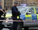 Fusillade à Londres : la police évoque une attaque «terroriste»