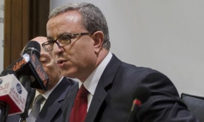 L’ambassadeur du Maroc à Genève pris en flagrant délit de mensonge à l’ONU