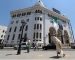 Feraoun : «Algérie Poste ne peut en aucune manière être privatisée»