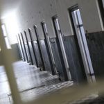 Le Département d’Etat américain parle de 129 détenus morts en 2016. D. R.