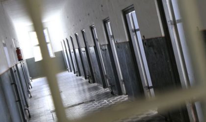 Maroc : la torture persiste dans les prisons