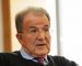Romano Prodi à Algeriepatriotique : «L’Algérie connaît le Sahel mieux que tous les autres pays»