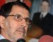 Maroc : Saad-Eddine El-Othmani nommé Premier ministre