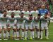 Coupe de la CAF : le MC Alger dans le Pot 2