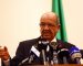 Messahel : «L’accord libyen est le socle de la solution»