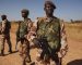Attaque meurtrière contre l’armée dans le nord du Mali