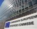 Arrêt de la CJUE : la Commission européenne sous pression