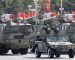 L’armée chinoise en état d’alerte : le monde à deux doigts d’une guerre nucléaire ?