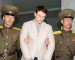 Un ressortissant américain arrêté en Corée du Nord