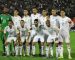 Classement Fifa (avril 2017) : l’Algérie recule de quatre places (54e)