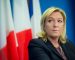 La candidate à l’Elysée Marine Le Pen : «La colonisation a beaucoup apporté à l’Algérie»