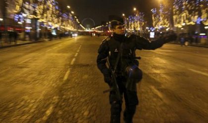 Acte terroriste ou grand banditisme : les enseignements de la fusillade de Paris