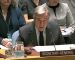 Les raisons du report du vote d’une résolution sur le Sahara Occidental à l’ONU