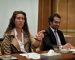 Sahara Occidental : Amnesty International accule Rabat