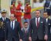 Humilié à Cuba et aux Etats-Unis : Mohammed VI cherche le réconfort à Paris