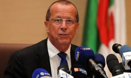 Martin Kobler : «L’accord interlibyen doit être amendé»