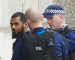 Une attaque terroriste déjouée in extremis à Londres