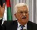 Palestine-Grande-Bretagne : la nouvelle bataille de Balfour