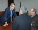 Contribution de Rabah Boucetta – Comment Saïd Sadi prépare son retour à la politique