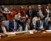Syrie : la Russie oppose son veto au Conseil de sécurité