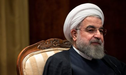 Désinformation iranienne sur l’Algérie et la Tunisie : à quoi jouent les mollahs ?